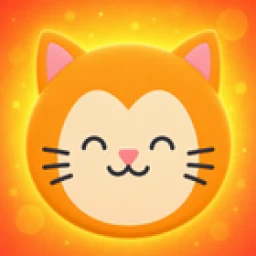 Coin Cat